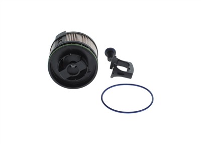 BOSCH F 026 402 397 Číslo výrobce: N 2397.