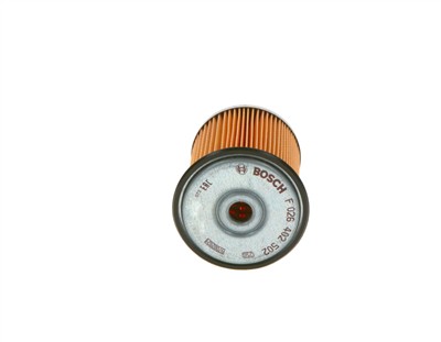 BOSCH F 026 402 502 Číslo výrobce: N 2502. EAN: 4047026442991.