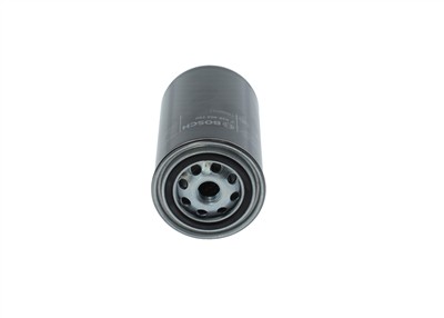 BOSCH F 026 402 790 Číslo výrobce: N 2790. EAN: 4047023072191.