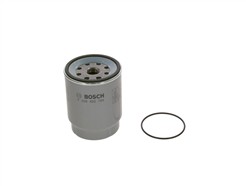 BOSCH F 026 402 794