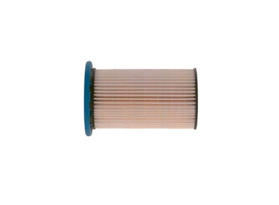 BOSCH F 026 402 809 Číslo výrobce: N 2809. EAN: 4047025151702.