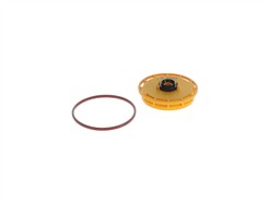 BOSCH F 026 402 811