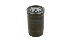 BOSCH F 026 402 813