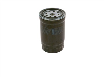 BOSCH F 026 402 813 Číslo výrobce: N 2813. EAN: 4047025193801.