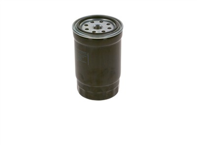 BOSCH F 026 402 813 Číslo výrobce: N 2813. EAN: 4047025193801.