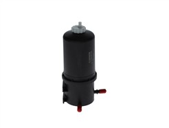 BOSCH F 026 402 828