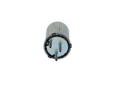 BOSCH F 026 402 834