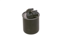 BOSCH F 026 402 842