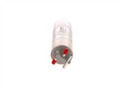 BOSCH F 026 402 845