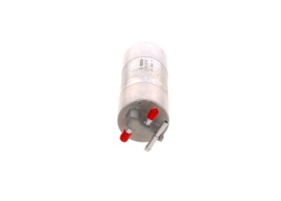 BOSCH F 026 402 845 Číslo výrobce: N 2845. EAN: 4047025343350.