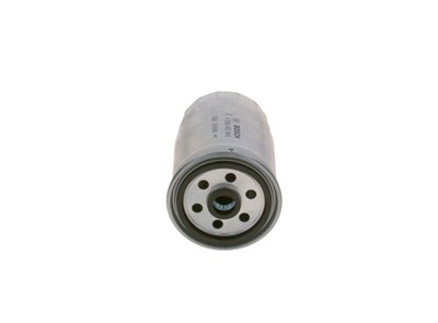 BOSCH F 026 402 848 Číslo výrobce: N 2848. EAN: 4047025390484.