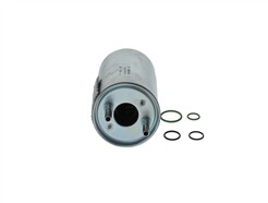 BOSCH F 026 402 850