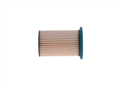 BOSCH F 026 402 855 Číslo výrobce: N 2855. EAN: 4047025654890.