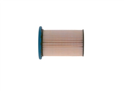 BOSCH F 026 402 855 Číslo výrobce: N 2855. EAN: 4047025654890.