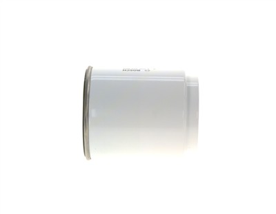 BOSCH F 026 402 859 Číslo výrobce: N 2859. EAN: 4047026365047.