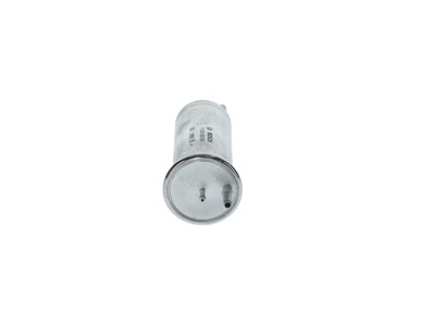 BOSCH F 026 403 000 Číslo výrobce: F 3000. EAN: 4047024243576.