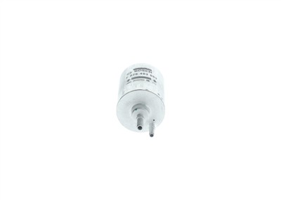 BOSCH F 026 403 003 Číslo výrobce: F 3003. EAN: 4047024201491.