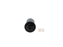 BOSCH F 026 403 019