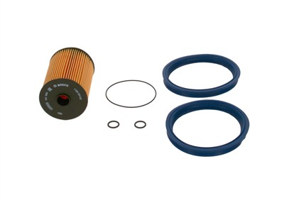 BOSCH F 026 403 020 Číslo výrobce: F 3020. EAN: 4047024896635.