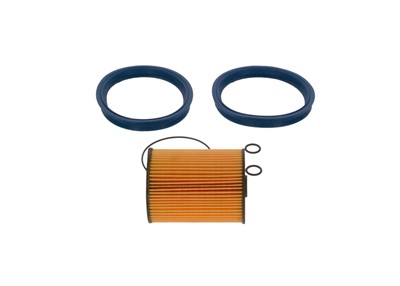 BOSCH F 026 403 020 Číslo výrobce: F 3020. EAN: 4047024896635.