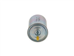 BOSCH F 026 403 030