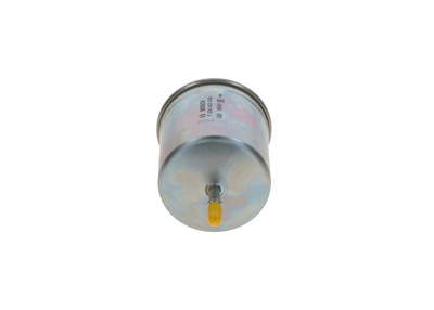 BOSCH F 026 403 030 Číslo výrobce: F 3030. EAN: 4047026052060.