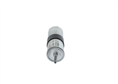 BOSCH F 026 403 754 Číslo výrobce: F 3754. EAN: 4047025151665.