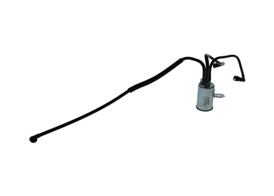 BOSCH F 026 403 758 Číslo výrobce: F 3758. EAN: 4047025151788.