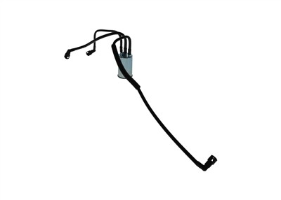 BOSCH F 026 403 758 Číslo výrobce: F 3758. EAN: 4047025151788.