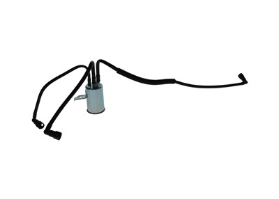 BOSCH F 026 403 758 Číslo výrobce: F 3758. EAN: 4047025151788.