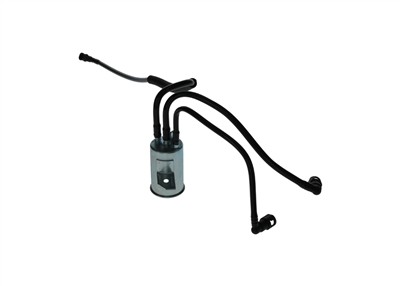 BOSCH F 026 403 758 Číslo výrobce: F 3758. EAN: 4047025151788.