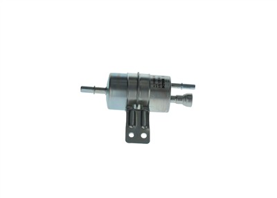 BOSCH F 026 403 761 Číslo výrobce: F 3761. EAN: 4047025343244.