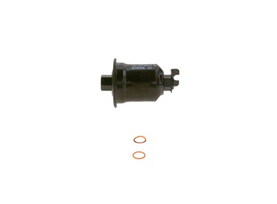 BOSCH F 026 403 762 Číslo výrobce: F 3762. EAN: 4047025343251.