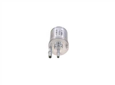 BOSCH F 026 403 764 Číslo výrobce: F 3764. EAN: 4047025390453.