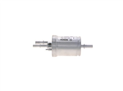 BOSCH F 026 403 764 Číslo výrobce: F 3764. EAN: 4047025390453.