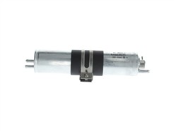 BOSCH F 026 403 766