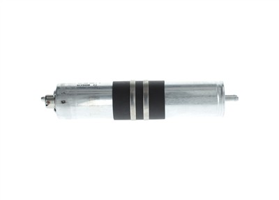 BOSCH F 026 403 766 Číslo výrobce: F 3766. EAN: 4047025390507.