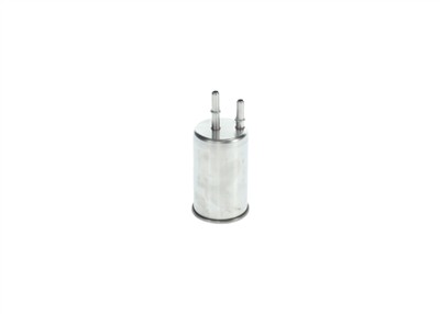 BOSCH F 026 403 771 Číslo výrobce: F 3771. EAN: 4047025390576.