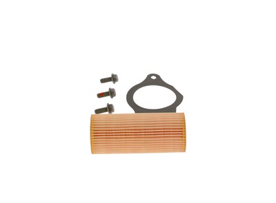 BOSCH F 026 404 003 Číslo výrobce: P 4003. EAN: 4047024373648.