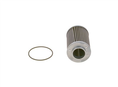 BOSCH F 026 404 006 Číslo výrobce: Z 4006. EAN: 4047024373679.