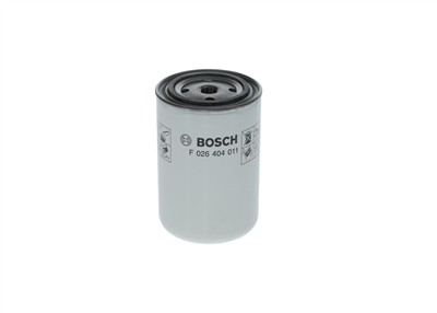 BOSCH F 026 404 011 Číslo výrobce: Z 4011. EAN: 4047024373723.