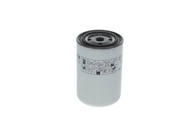 BOSCH F 026 404 011 Číslo výrobce: Z 4011. EAN: 4047024373723.