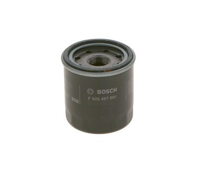 BOSCH F 026 407 001 Číslo výrobce: P 7001/1. EAN: 4047024128255.