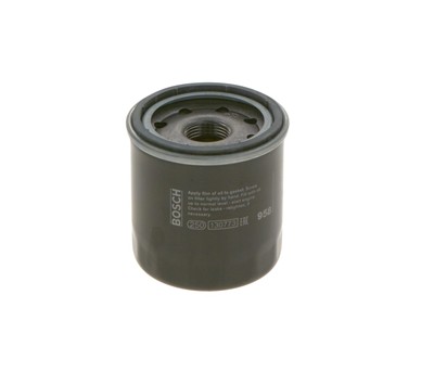 BOSCH F 026 407 001 Číslo výrobce: P 7001/1. EAN: 4047024128255.