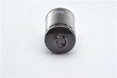 BOSCH F 026 407 004 Číslo výrobce: P 7004. EAN: 4047024128330.