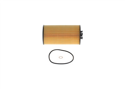 BOSCH F 026 407 007 Číslo výrobce: P 7007. EAN: 4047024198906.