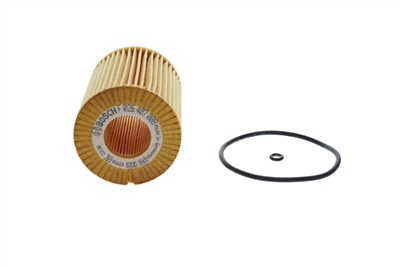 BOSCH F 026 407 008 Číslo výrobce: P 7008. EAN: 4047024198883.