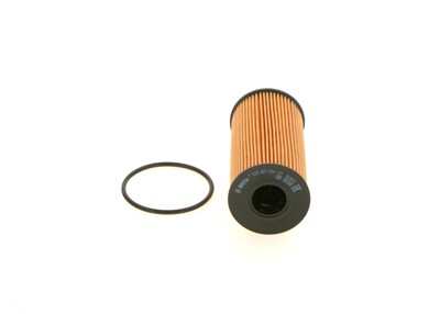 BOSCH F 026 407 014 Číslo výrobce: P 7014. EAN: 4047024198869.