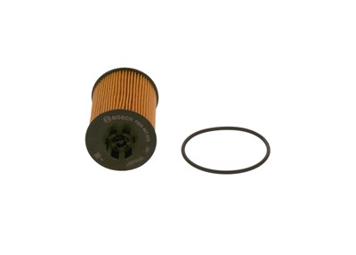 BOSCH F 026 407 015 Číslo výrobce: P 7015. EAN: 4047024212992.