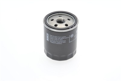 BOSCH F 026 407 017 Číslo výrobce: P 7017. EAN: 4047024283879.